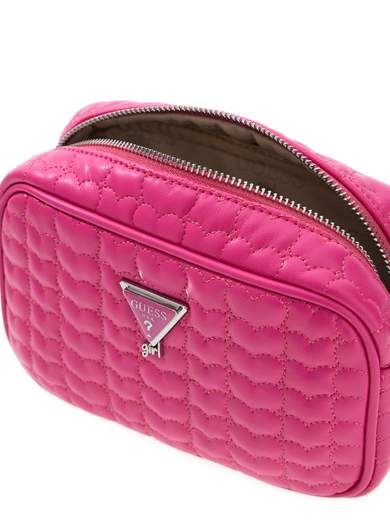 GUESS BORSA Bambine E Ragazze