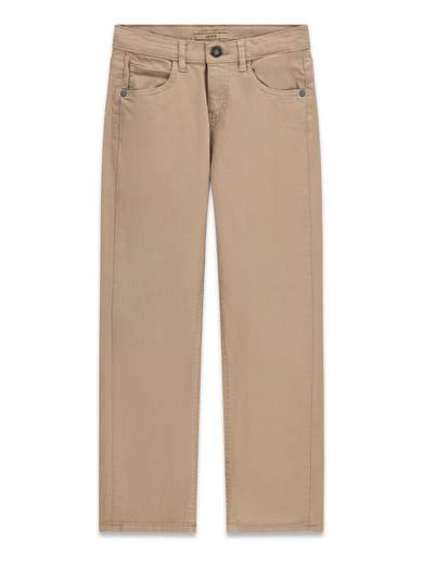 GUESS PANTALONE Bambini E Ragazzi