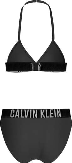 CALVIN KLEIN KY0KY0090