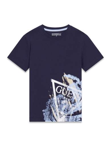 GUESS T-SHIRT Bambini E Ragazzi
