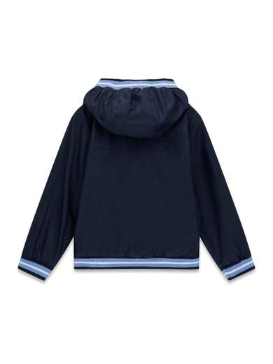 GUESS GIUBBINO Bimbo