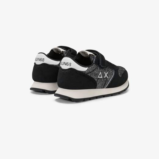 Sun68 δx Sneaker Bambine E Ragazze
