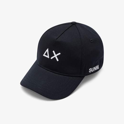 SUN68 ΔX X36326