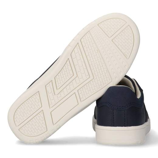 TOMMY HILFIGER T3X9-34355