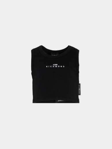 JOHN RICHMOND RGP26172