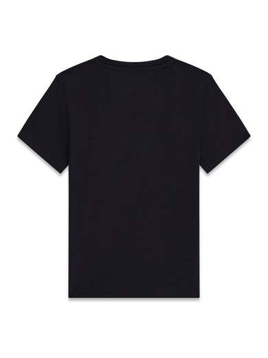 GUESS T-SHIRT Bambini E Ragazzi