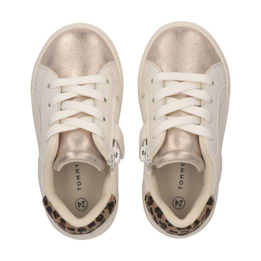TOMMY HILFIGER T1A9-35064