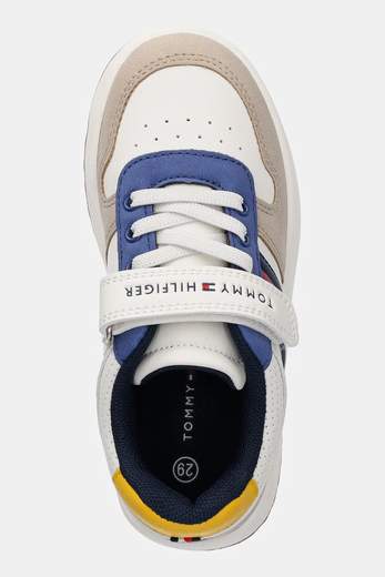 Tommy Hilfiger Sneaker Bimbo