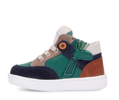 Balducci Sneaker Bimbo