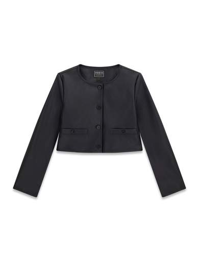 GUESS GIACCA Bambine E Ragazze