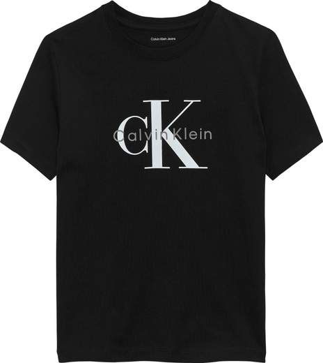 CALVIN KLEIN IU0IU00715