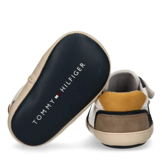 TOMMY HILFIGER T0B9-35211
