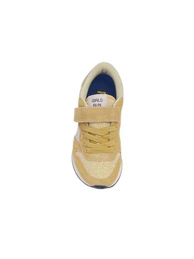 Sun68 δx Sneaker Bambine E Ragazze
