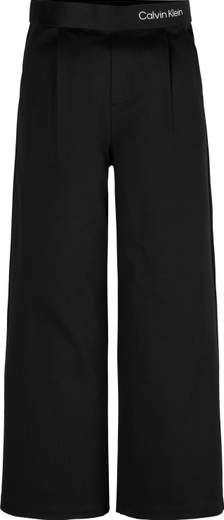 CALVIN KLEIN IG0IG03091