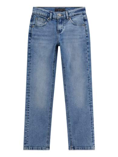 GUESS JEANS Bambini E Ragazzi