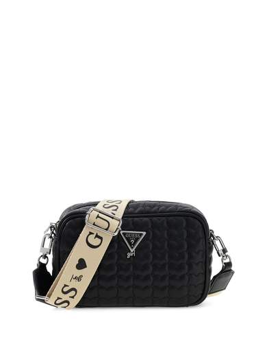 GUESS BORSA Bambine E Ragazze