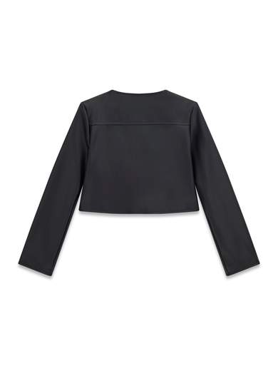 GUESS GIACCA Bambine E Ragazze