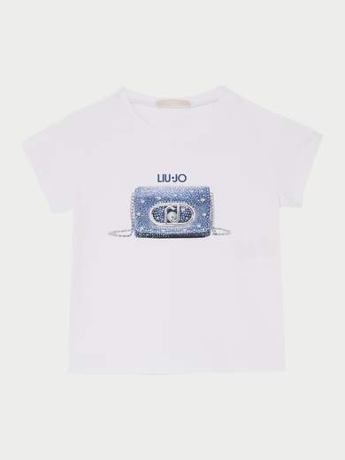 LIU JO KA6118 JS003