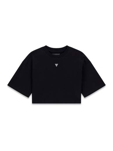 GUESS T-SHIRT Bambine E Ragazze