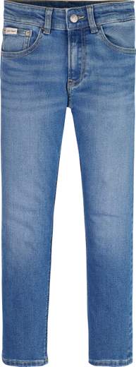 CALVIN KLEIN IB0IB02306 PE26