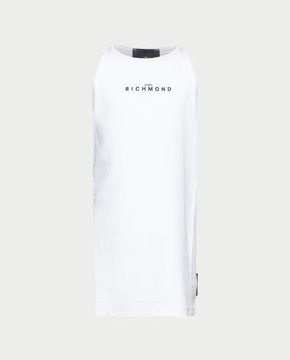 JOHN RICHMOND RGP26003