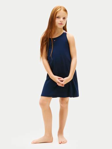 TOMMY HILFIGER UG0UG00803