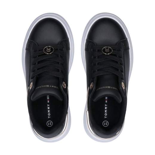 TOMMY HILFIGER T3A9-35093