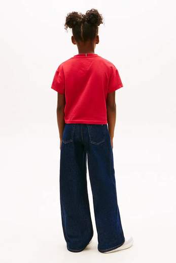 TOMMY HILFIGER KG0KG09289