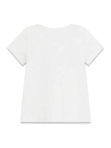 GUESS T-SHIRT Bimba