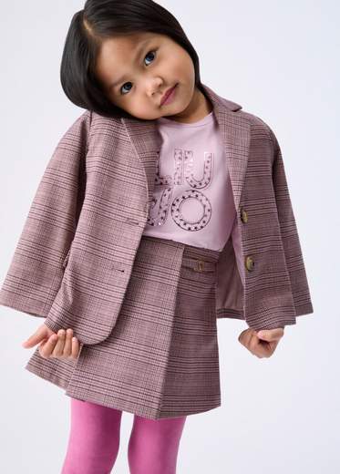 LIU JO KF6096 JS003