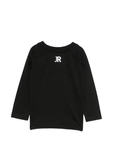 JOHN RICHMOND RIA26006TS