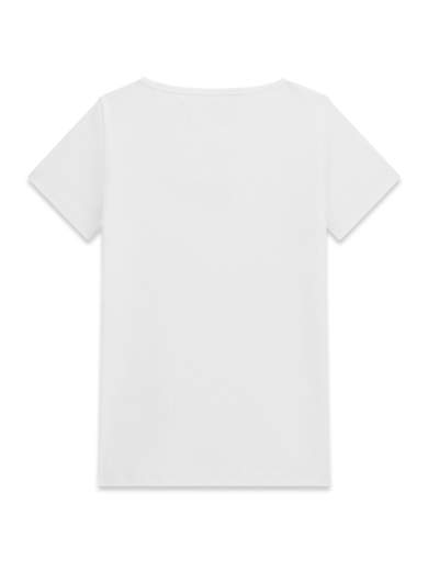GUESS T-SHIRT Bambine E Ragazze