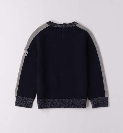 Sarabanda Maglia Bimbo