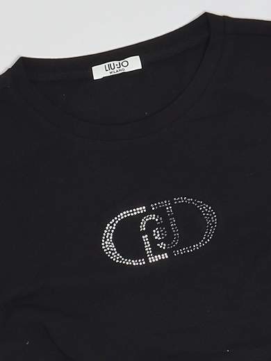 LIU JO GF6039 JS003