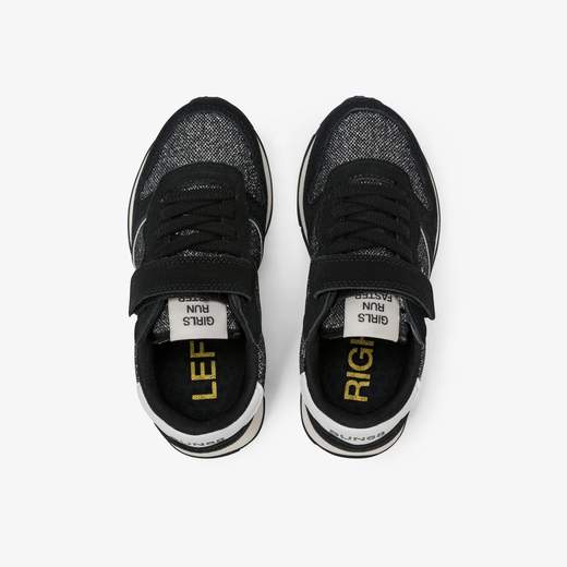 Sun68 δx Sneaker Bambine E Ragazze