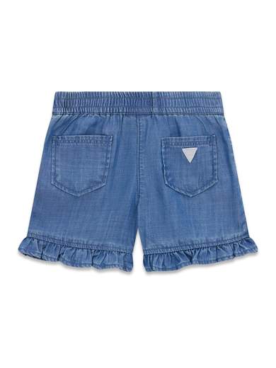 GUESS SHORTS Bimba