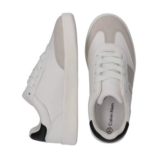 CALVIN KLEIN V3X9-83287