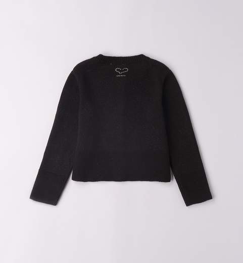 Sarabanda Cardigan Bimba