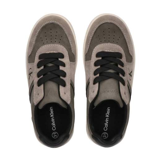 CALVIN KLEIN V3X9-83455