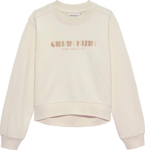 CALVIN KLEIN IG0IG03069