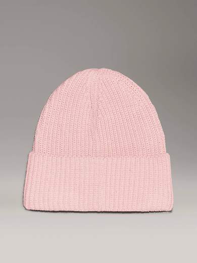 CALVIN KLEIN CAPPELLO Unisex Bambino
