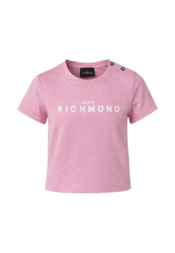 JOHN RICHMOND RIP26043