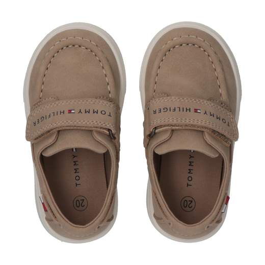 TOMMY HILFIGER T1B4-34340