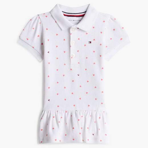 TOMMY HILFIGER KN0KN02365