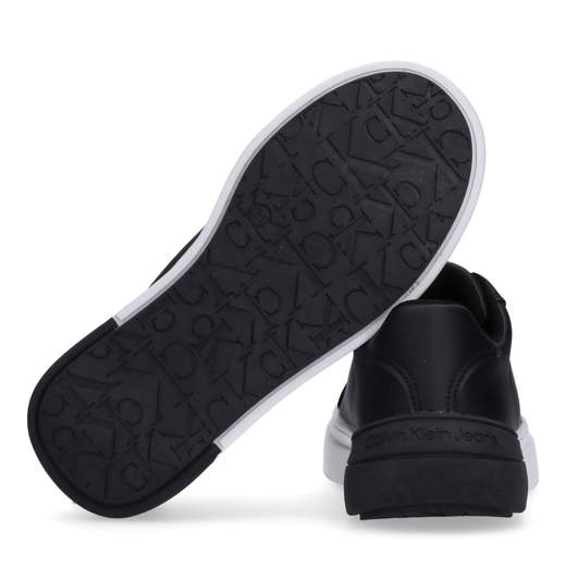 Calvin Klein Sneacker Bambini E Ragazzi