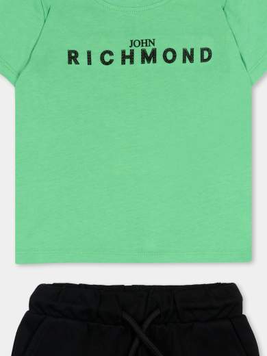JOHN RICHMOND RIP26006CJ