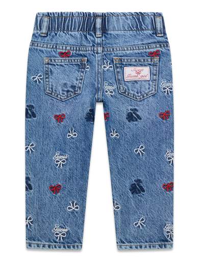 GUESS JEANS Bimba