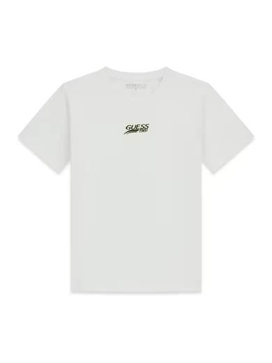 GUESS T-SHIRT Bambini E Ragazzi