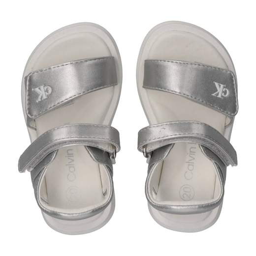 CALVIN KLEIN V1A2-83241