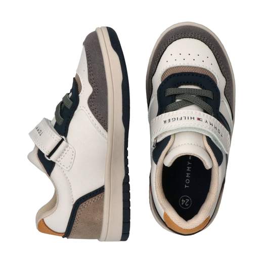 TOMMY HILFIGER T1X9-35227
